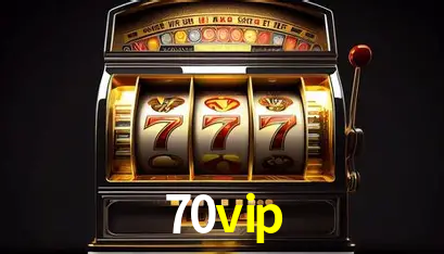 A Revolução dos Aplicativos de Jogos no 70vip