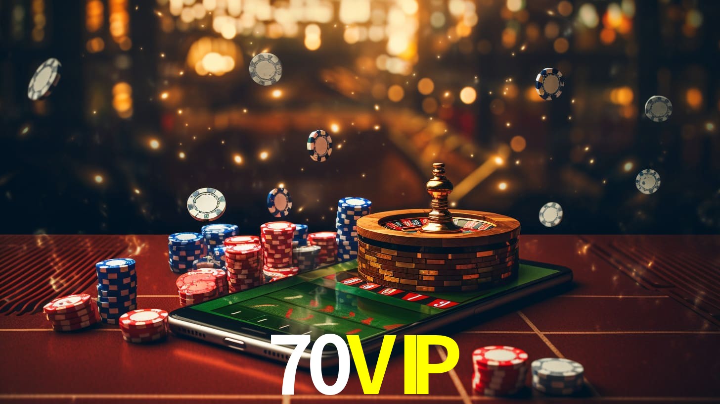 70VIP