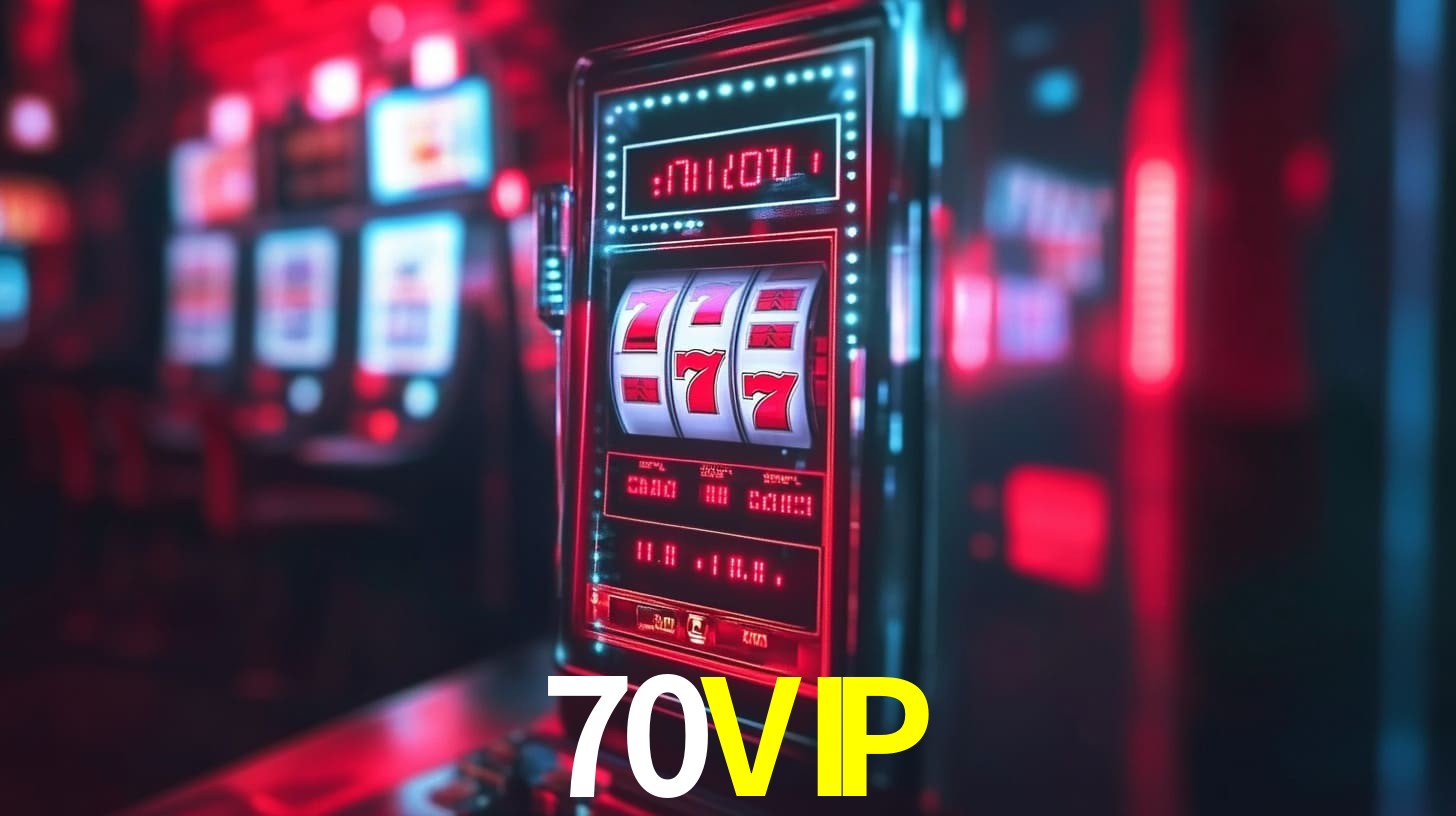 70VIP
