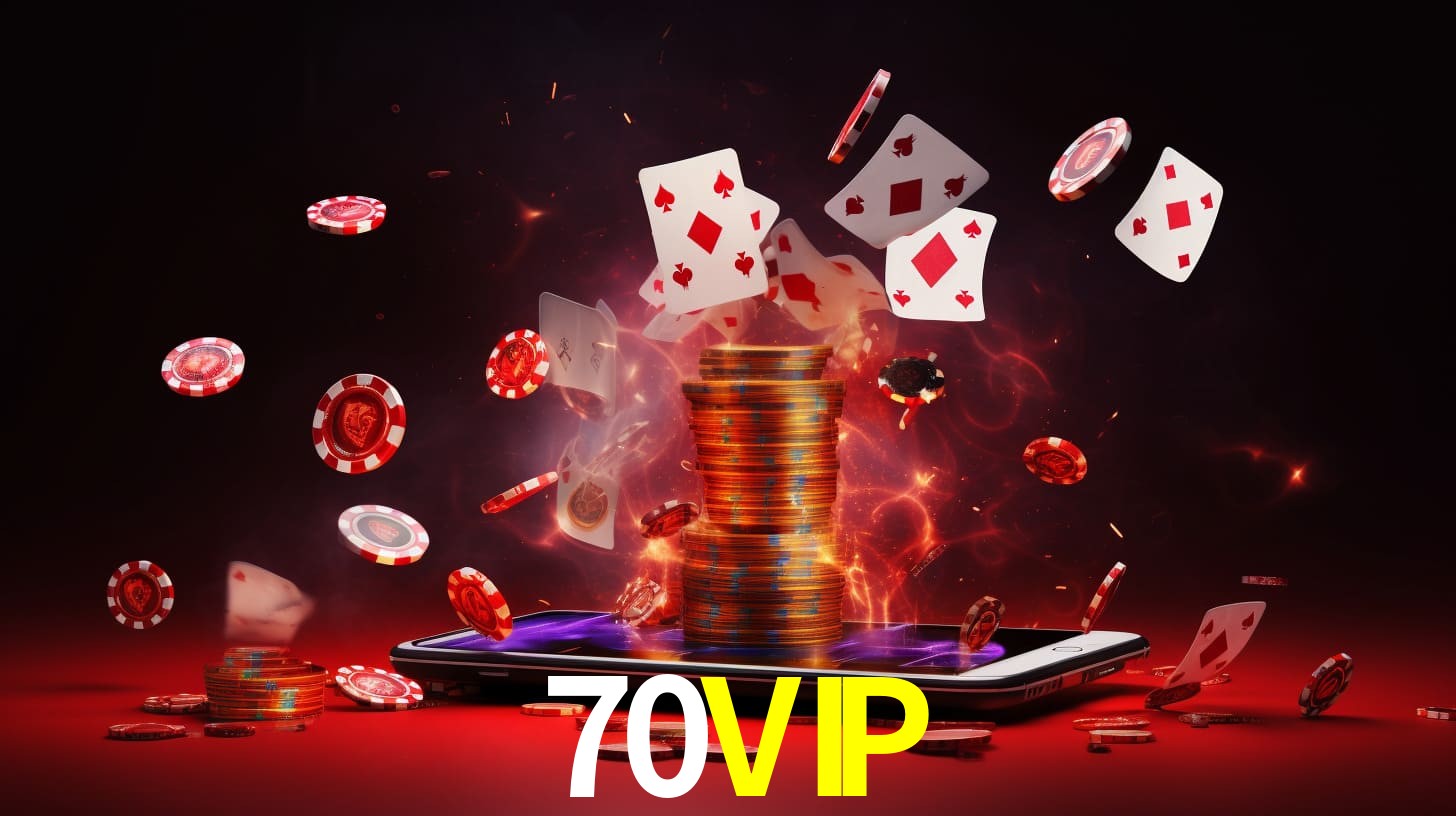 70VIP