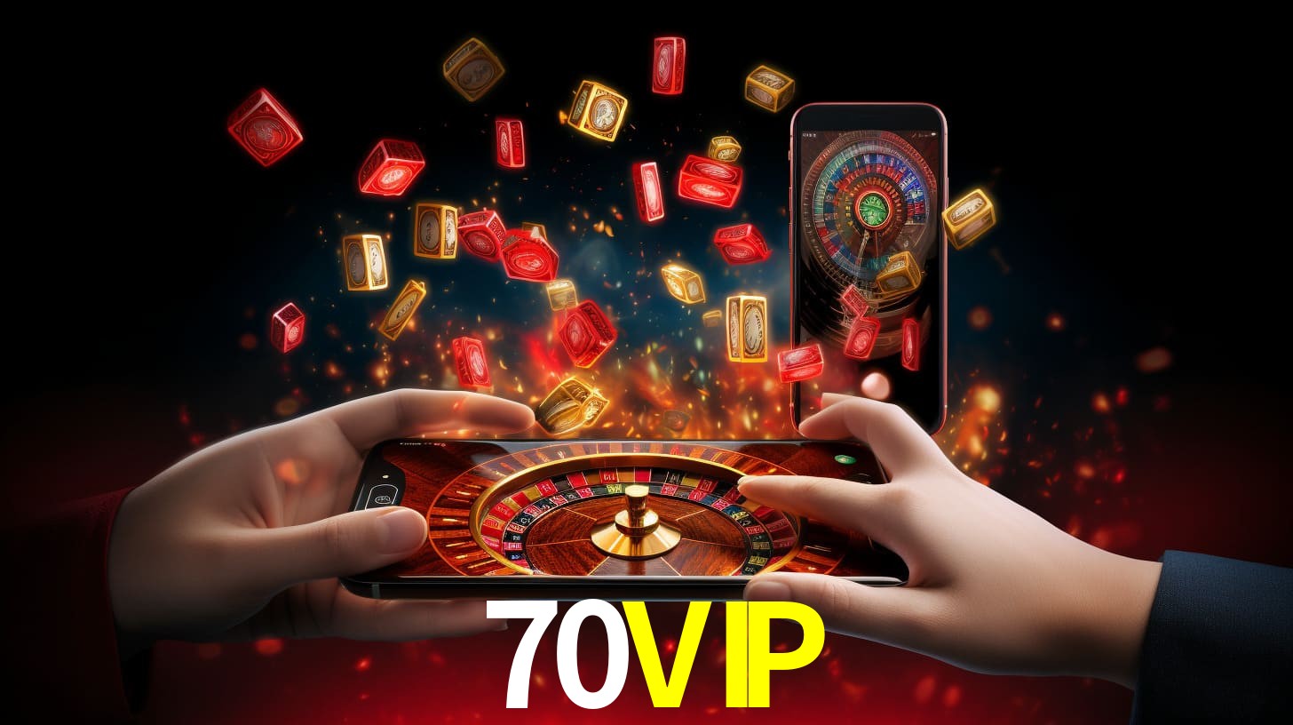 70VIP