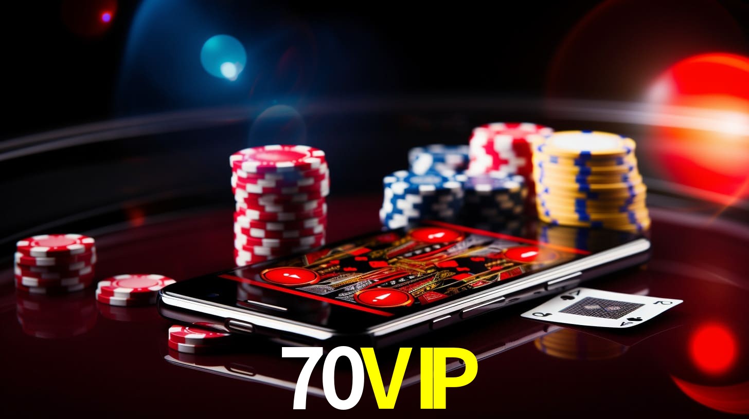 70VIP