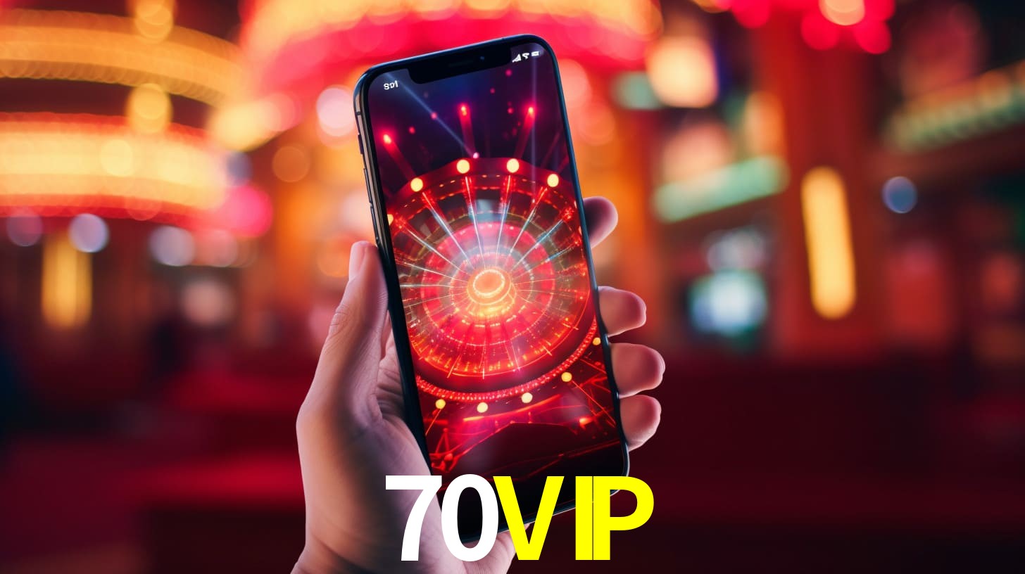 70VIP