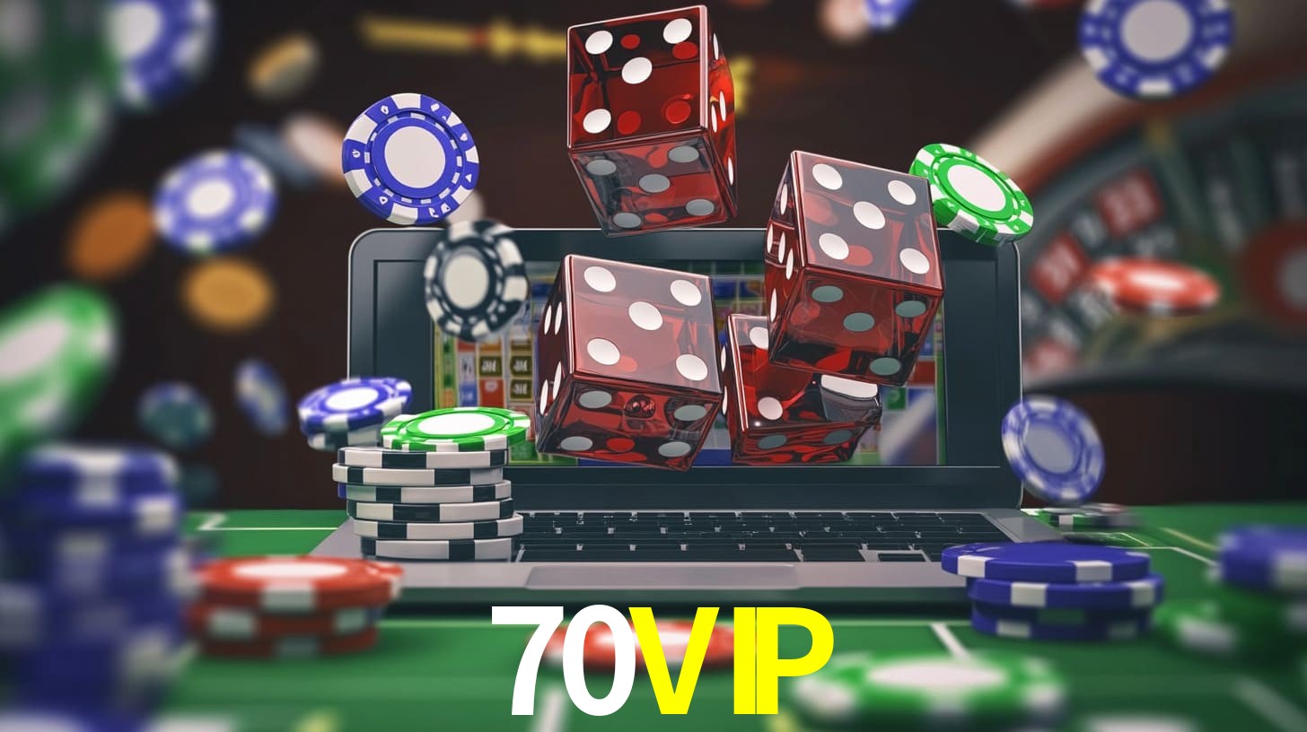 70VIP