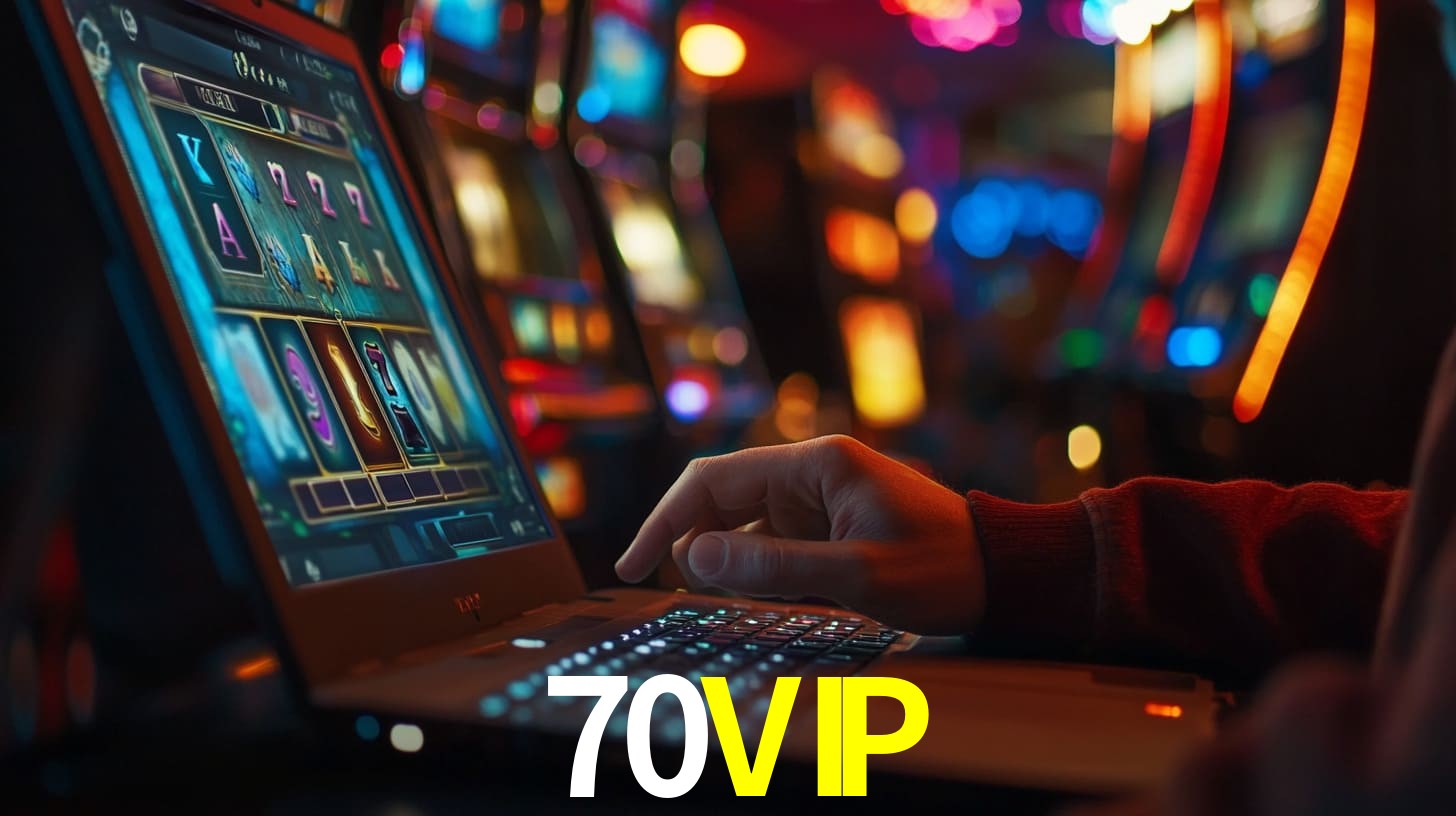 70VIP