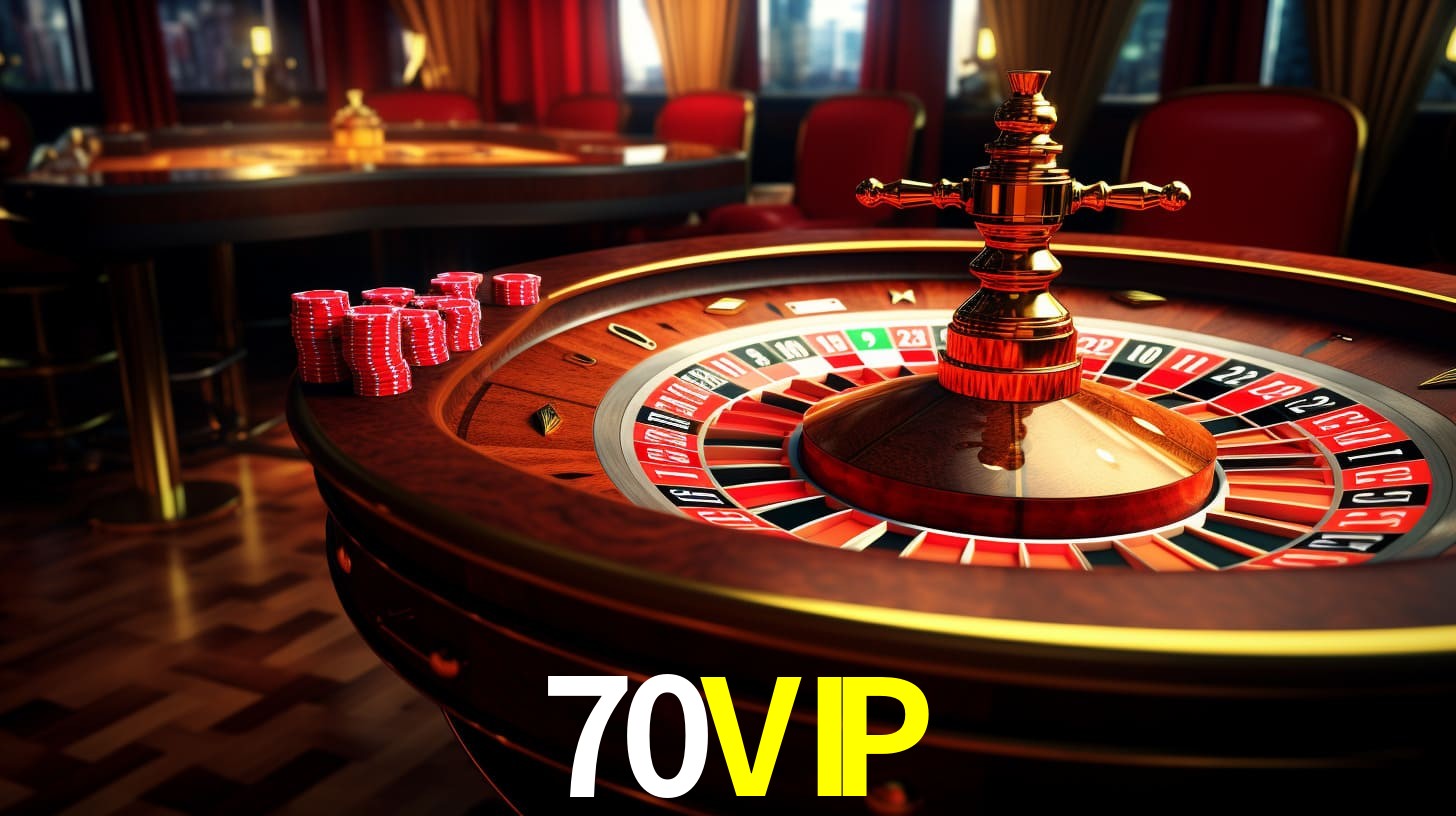 70VIP