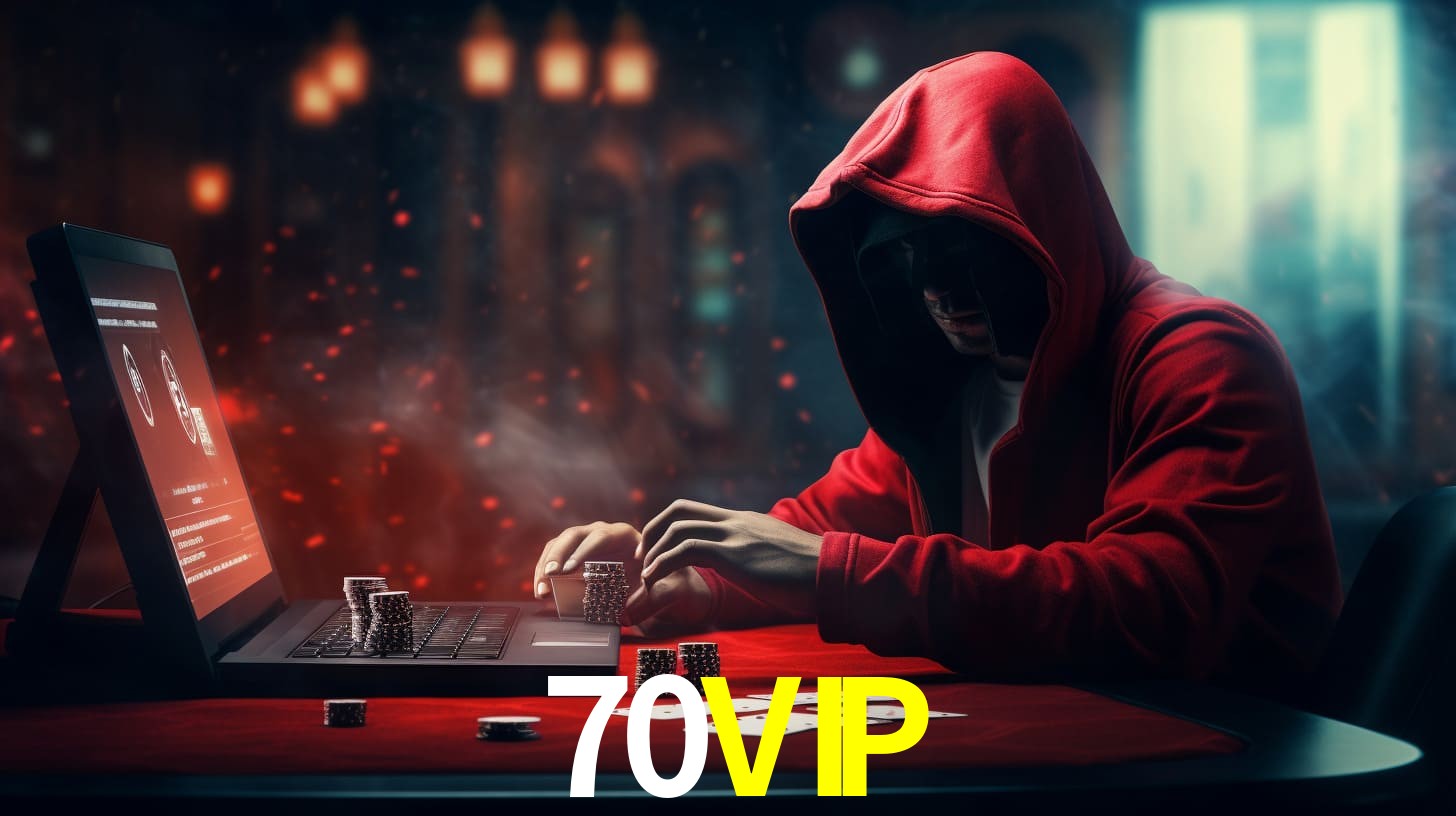 70VIP