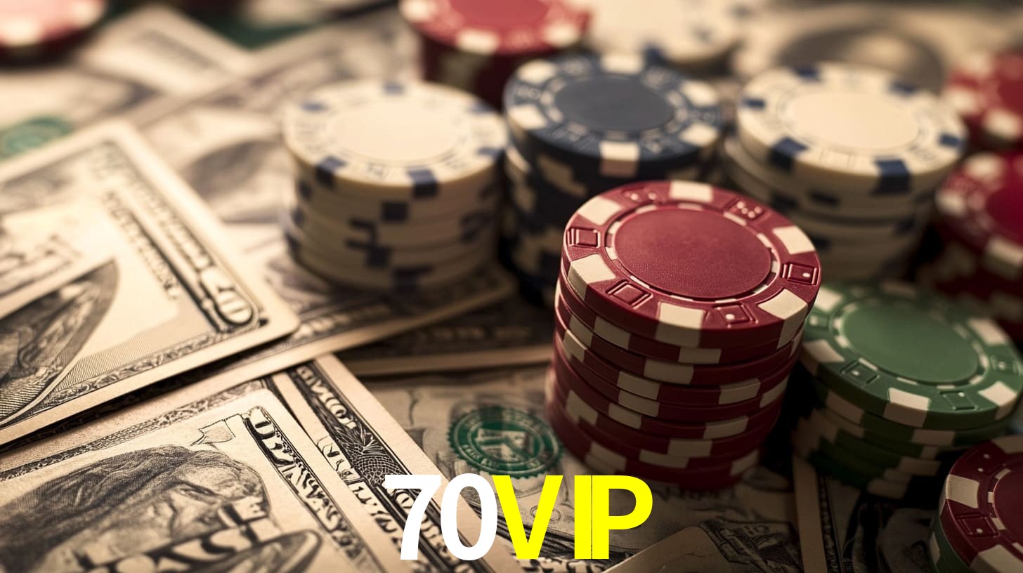 70VIP