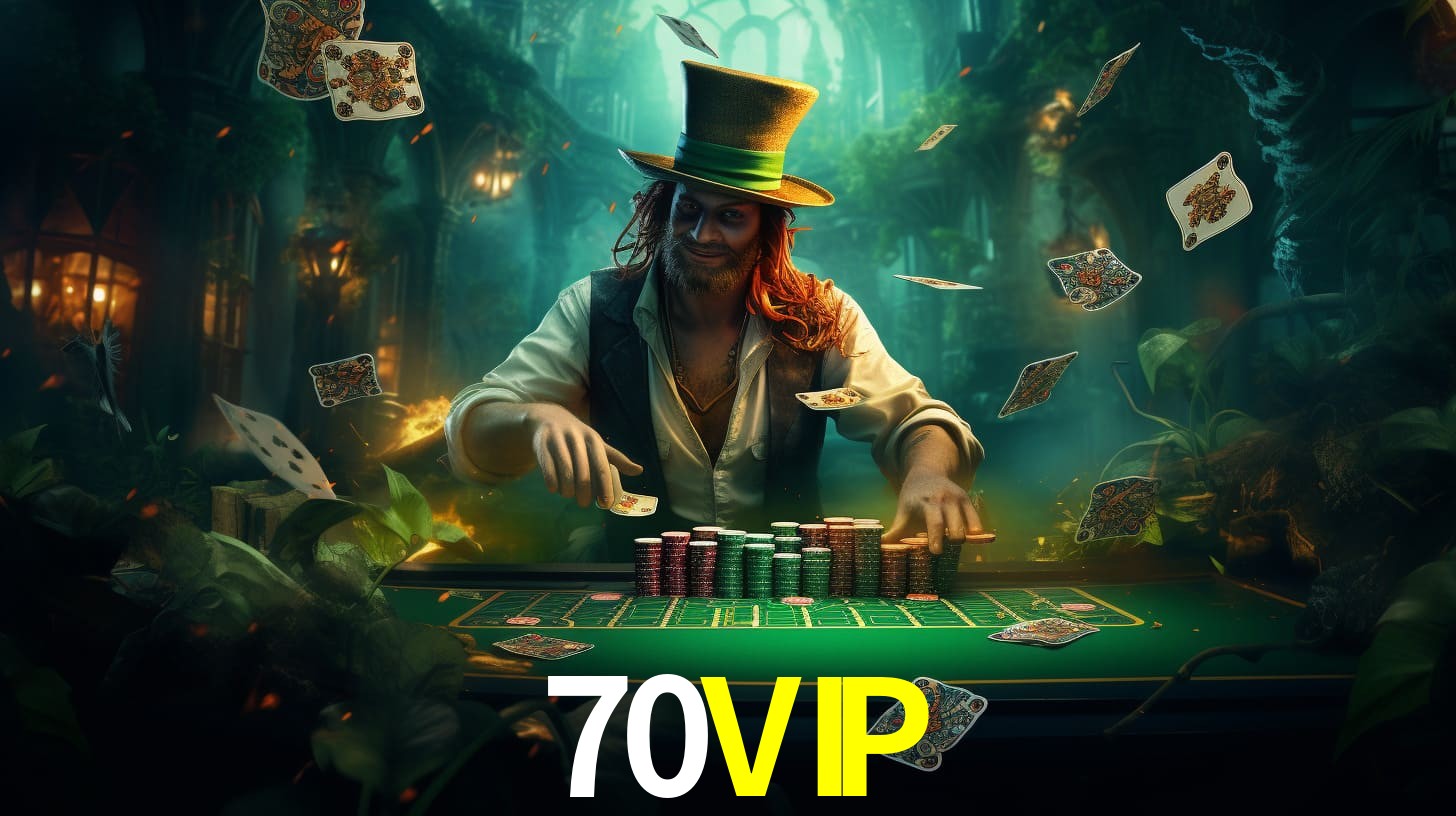 70VIP