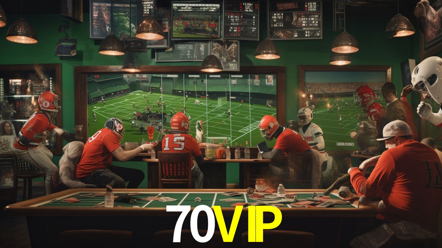 70VIP