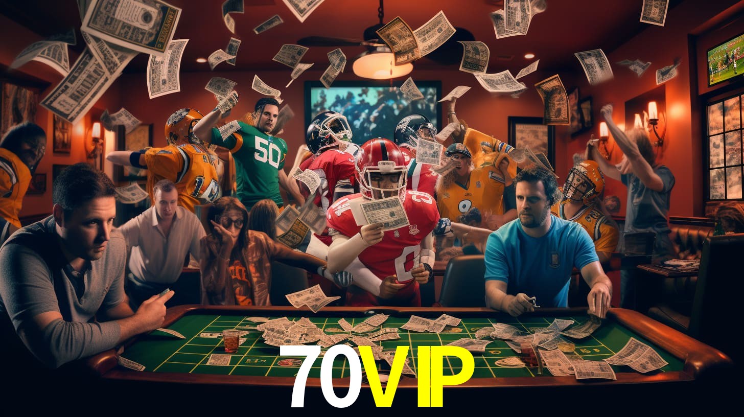 70VIP