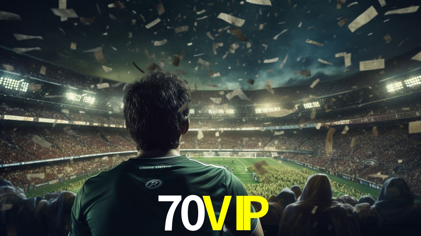 70VIP