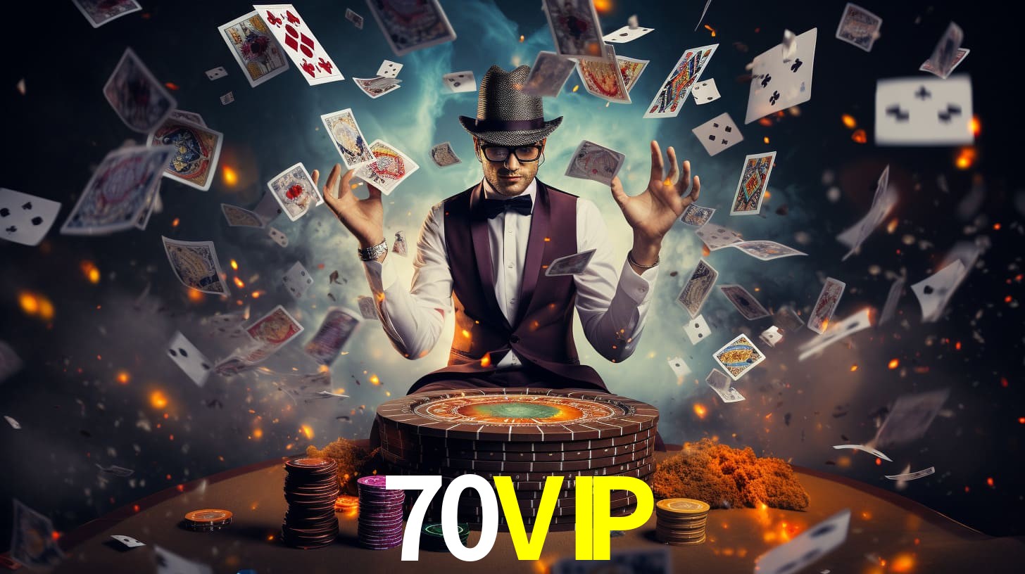 70VIP