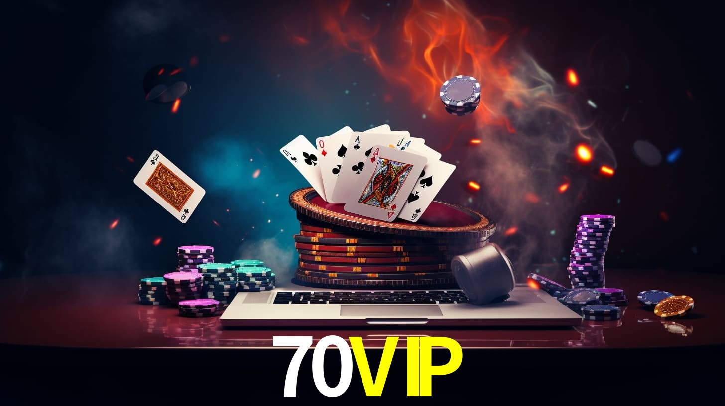 70VIP
