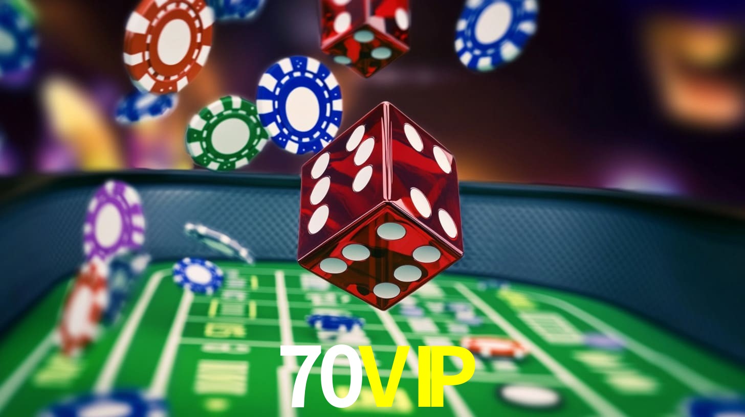 70VIP