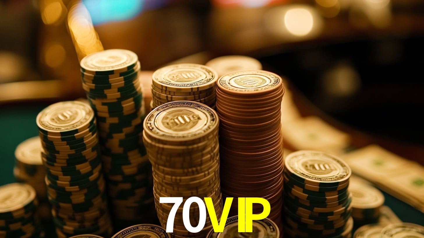 70VIP