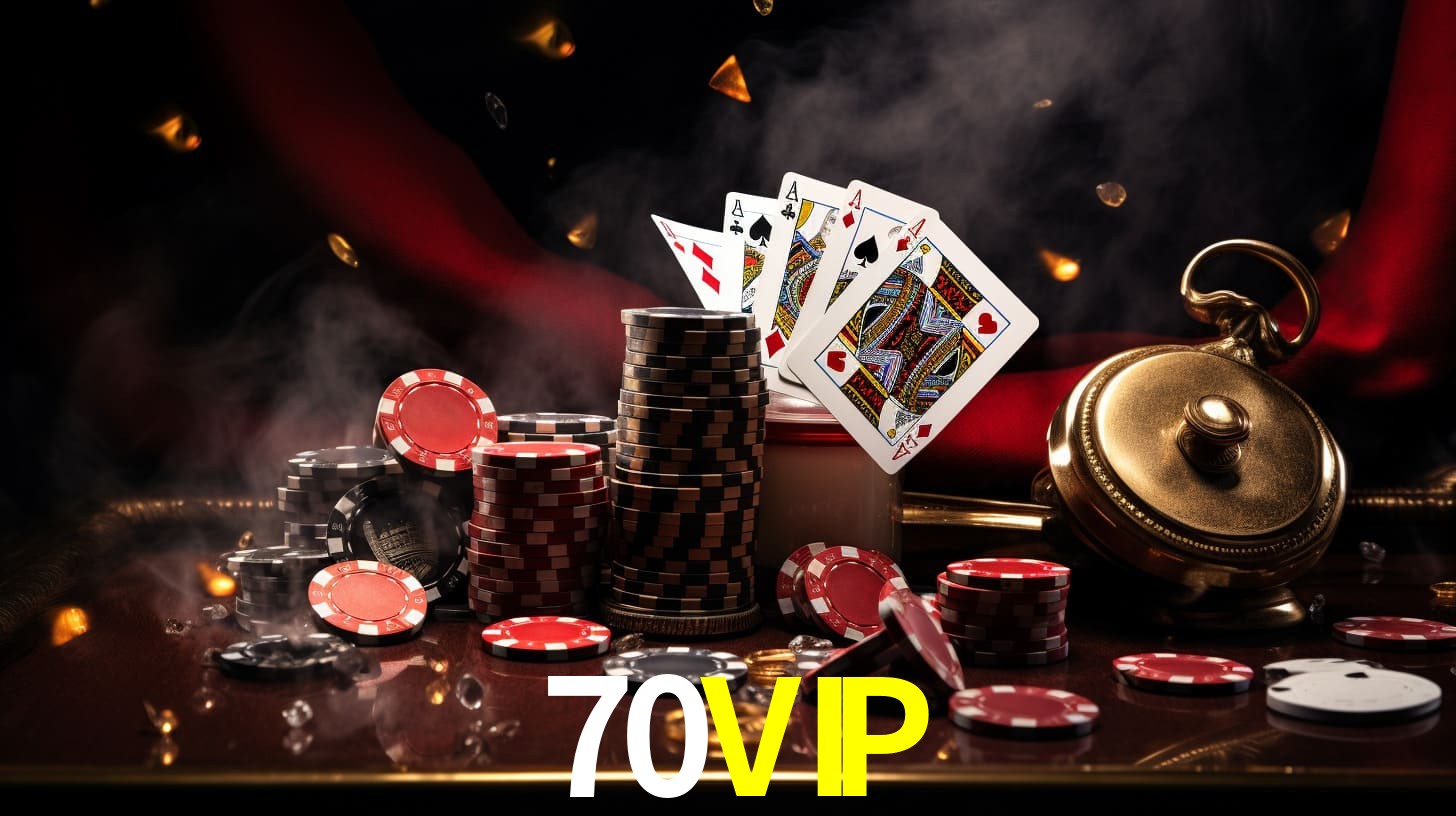 70VIP