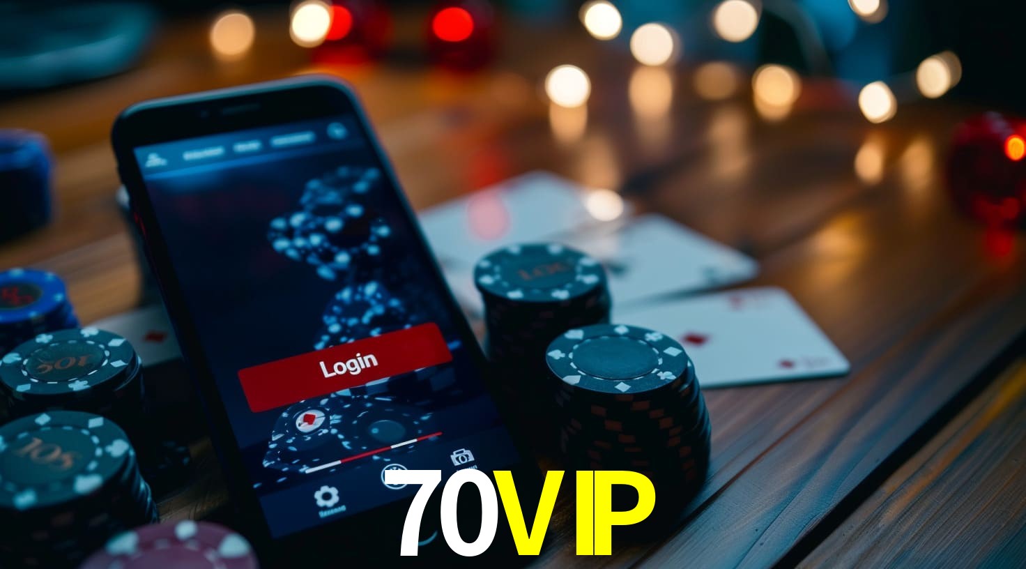70VIP