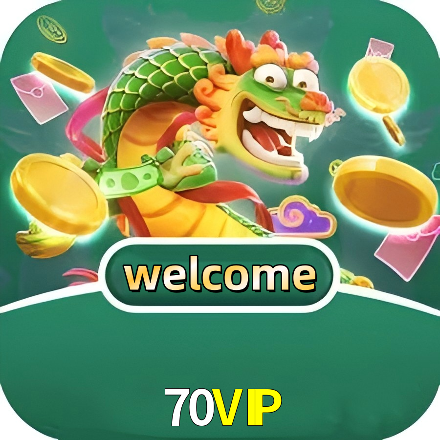 70VIP