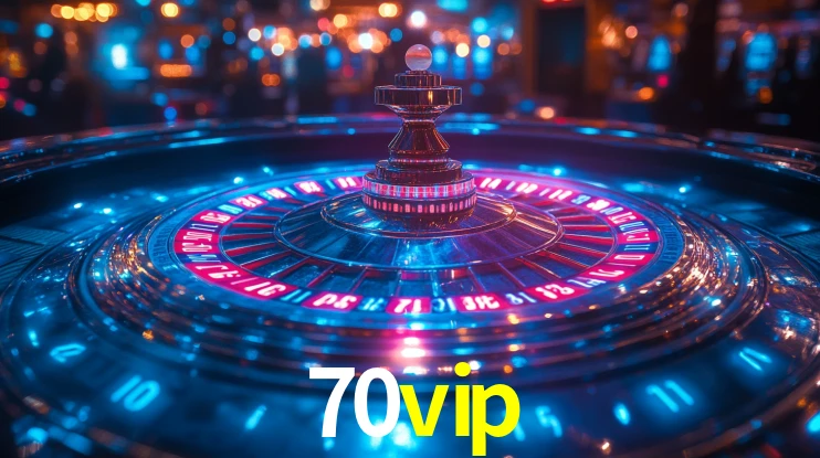 Exclusive Games 70vip