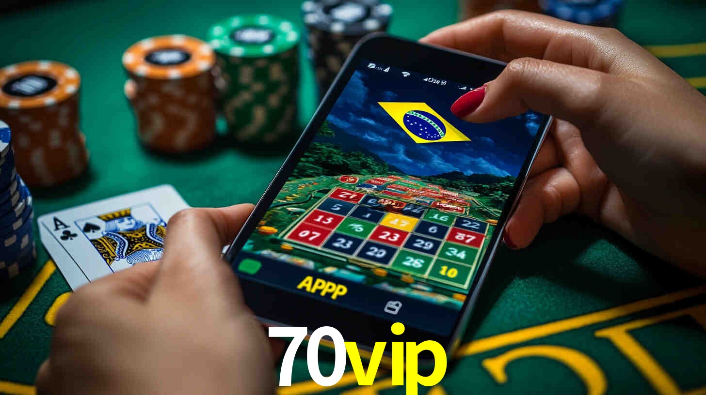 A Revolução dos Jogos Mobile: Diversão na Palma da Mão