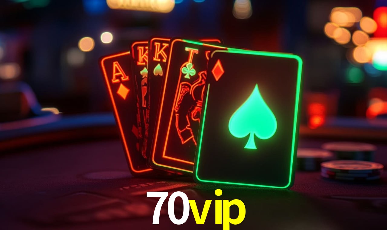 Apostas de Tênis 70vip