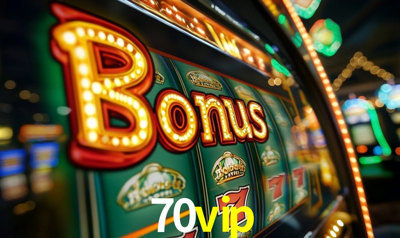 Especiais de Fim de Semana 70vip