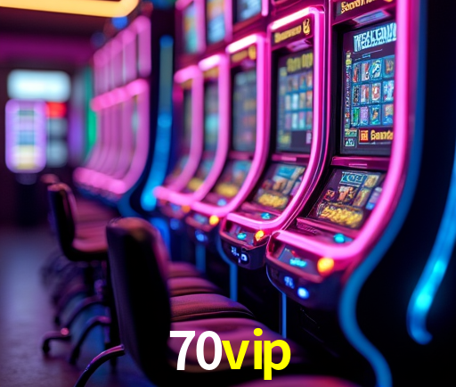 Ofertas Exclusivas 70vip