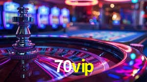 Gates of Olympus 70vip