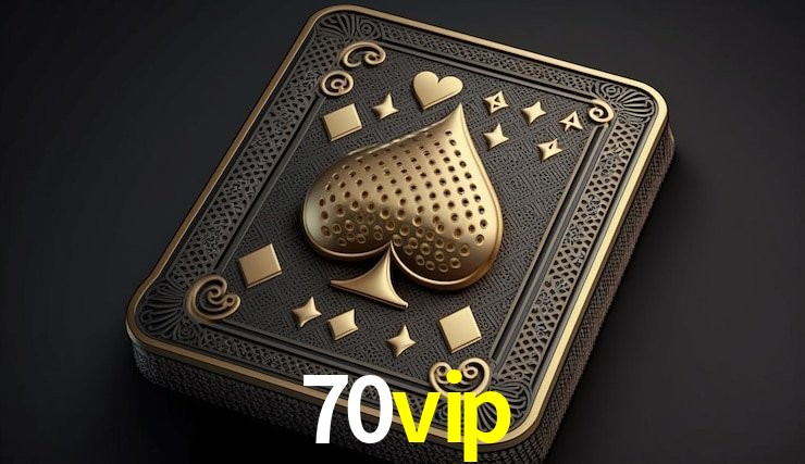 Estratégias Crash Games 70vip
