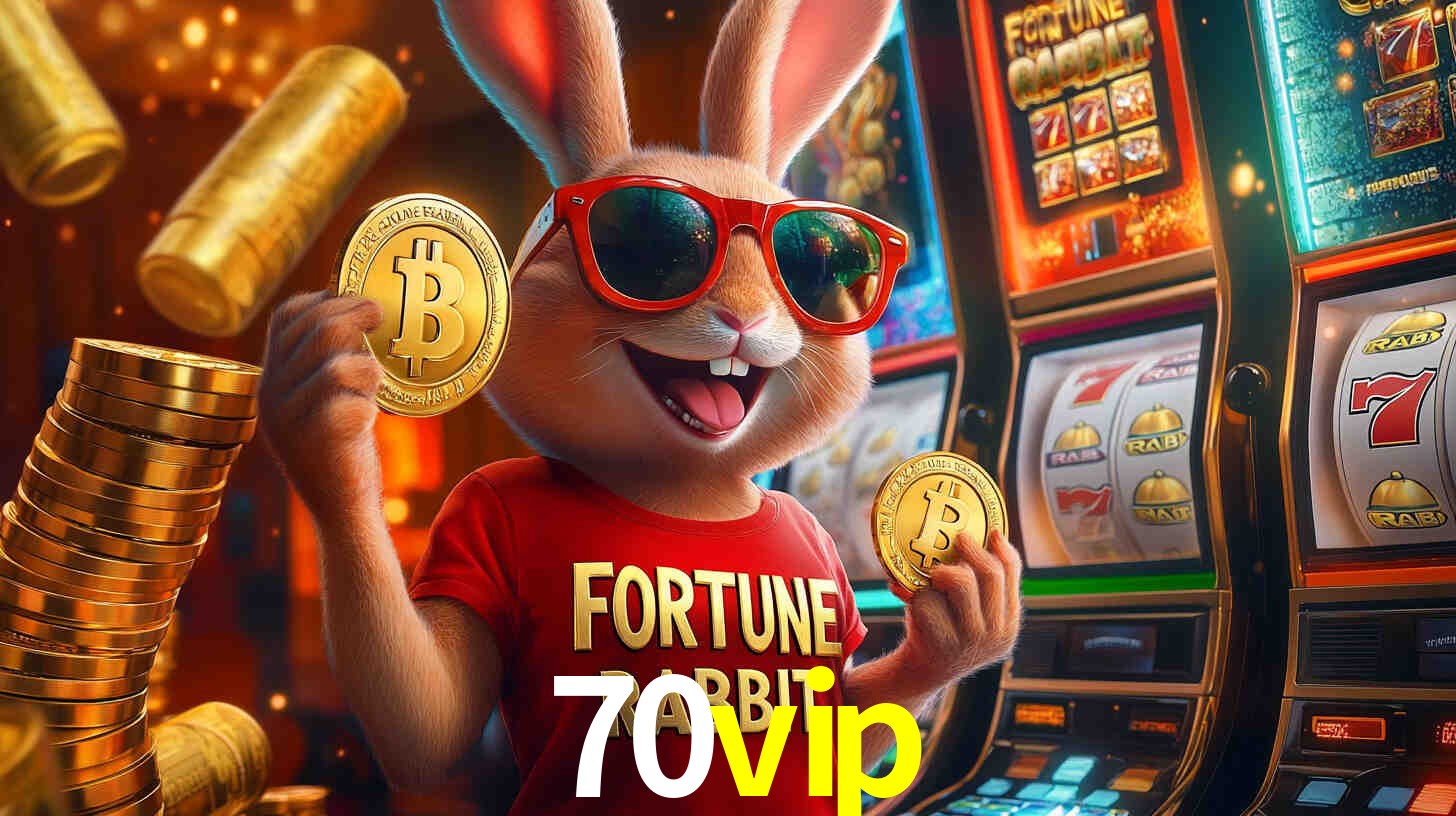 A Emoção da Loteria na 70vip: Uma Chance de Mudança de Vida