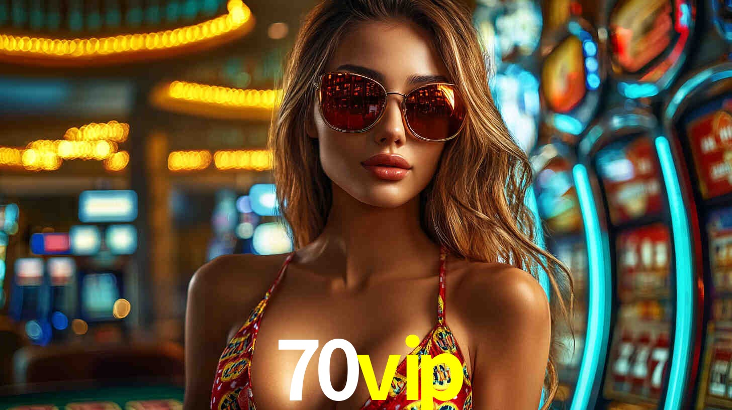Daily Bonuses 70vip