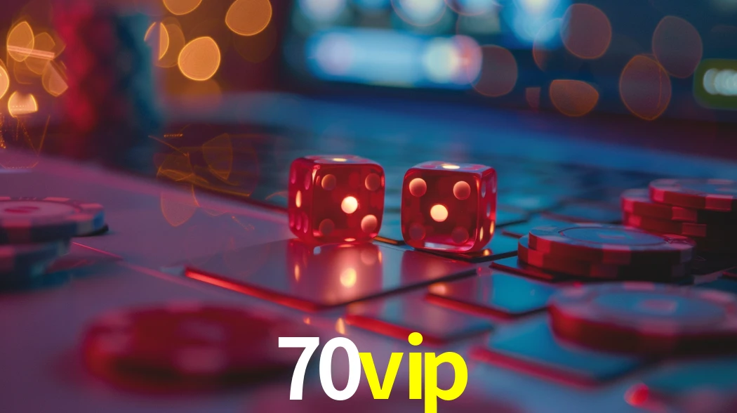 Account Benefits 70vip