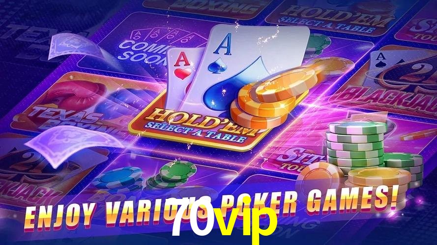 Explorando a Categoria de Eventos em Apostas na 70vip