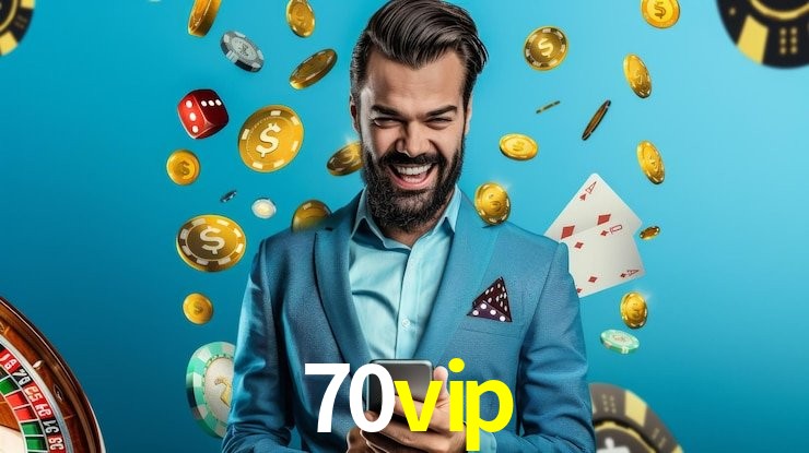 Games Directory 70vip