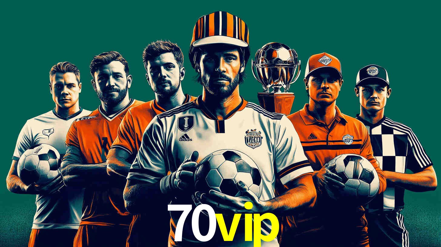 Desvendando o Mundo dos Jogos Virtuais na 70vip