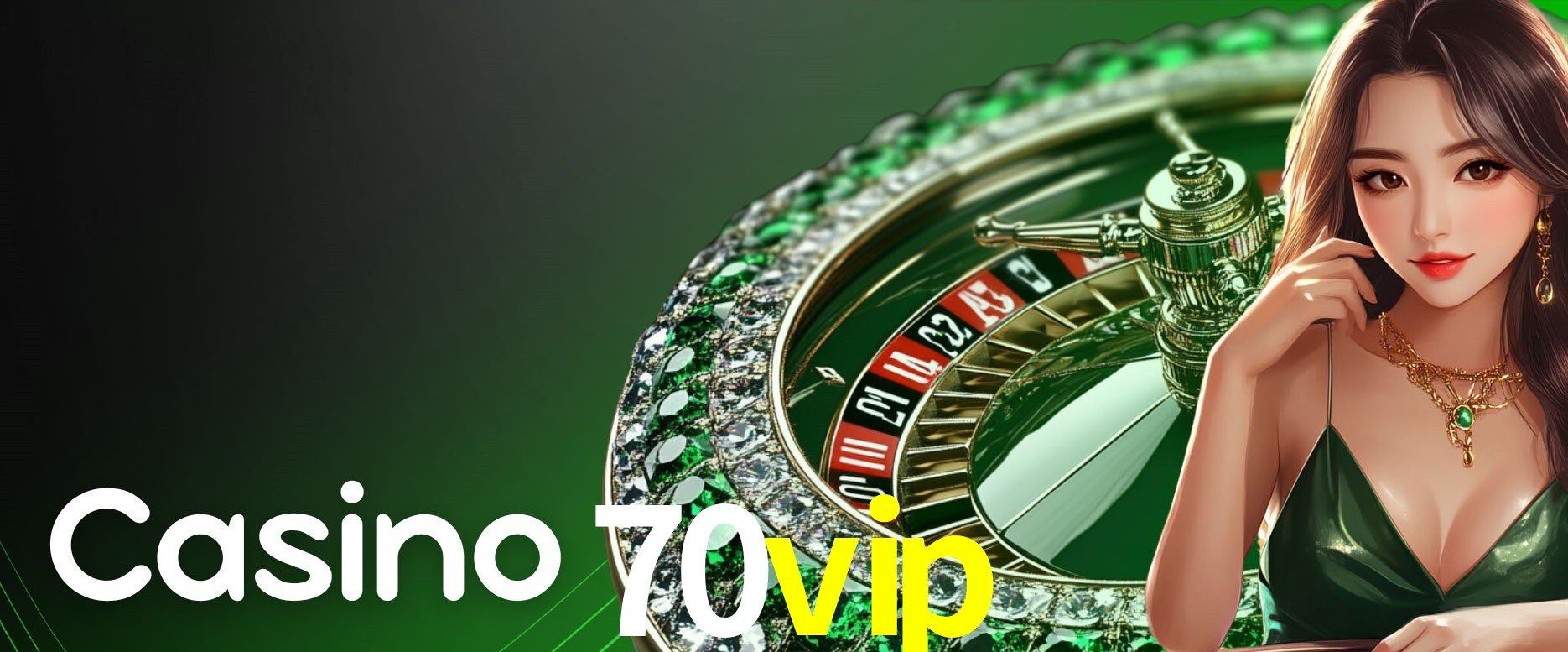 Weekend Specials 70vip