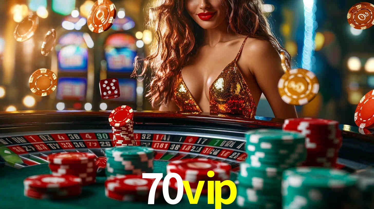 Tournaments 70vip