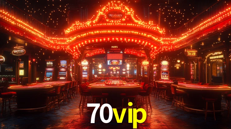 Instant EasyPaisa 70vip