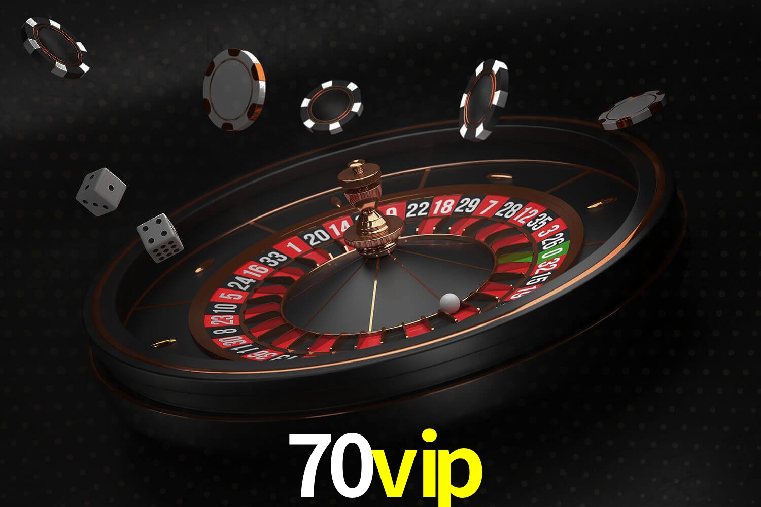 70vip: Jogos de Caça-Níqueis-Altas Recompensas, Roleta-Velocidade, Blackjack-Desafios Máximos