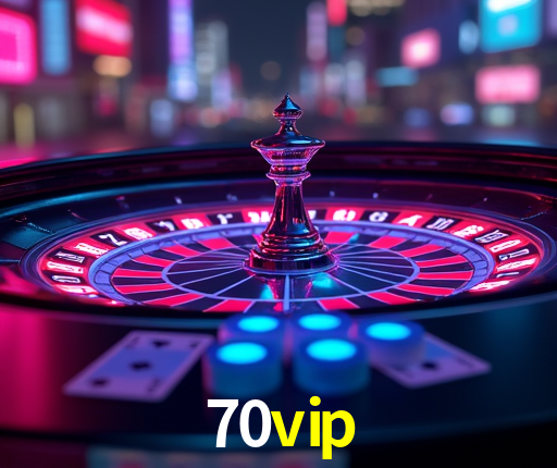 A Popularidade dos Caça-Níqueis no 70vip