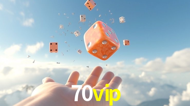 Basketball Betting 70vip