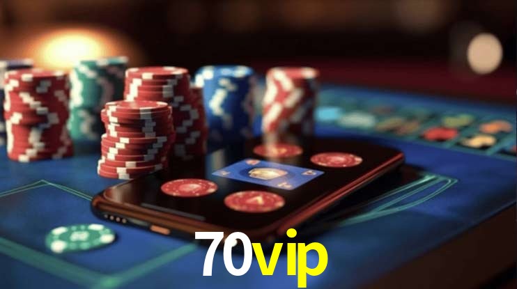 Bônus Diários 70vip