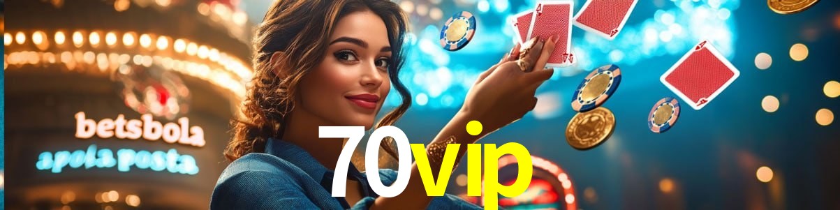 Game Statistics 70vip