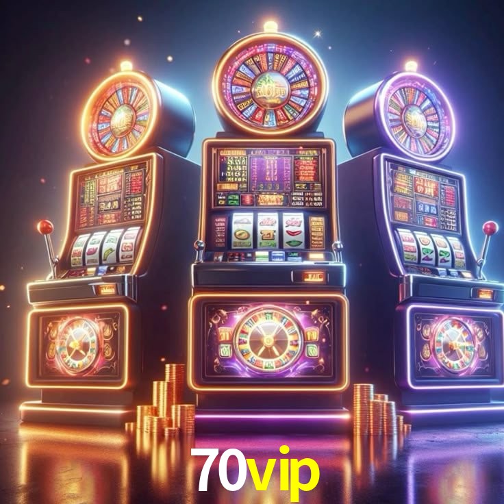 Ofertas Imperdíveis na 70vip: Promoções e Bônus Que Valem a Pena