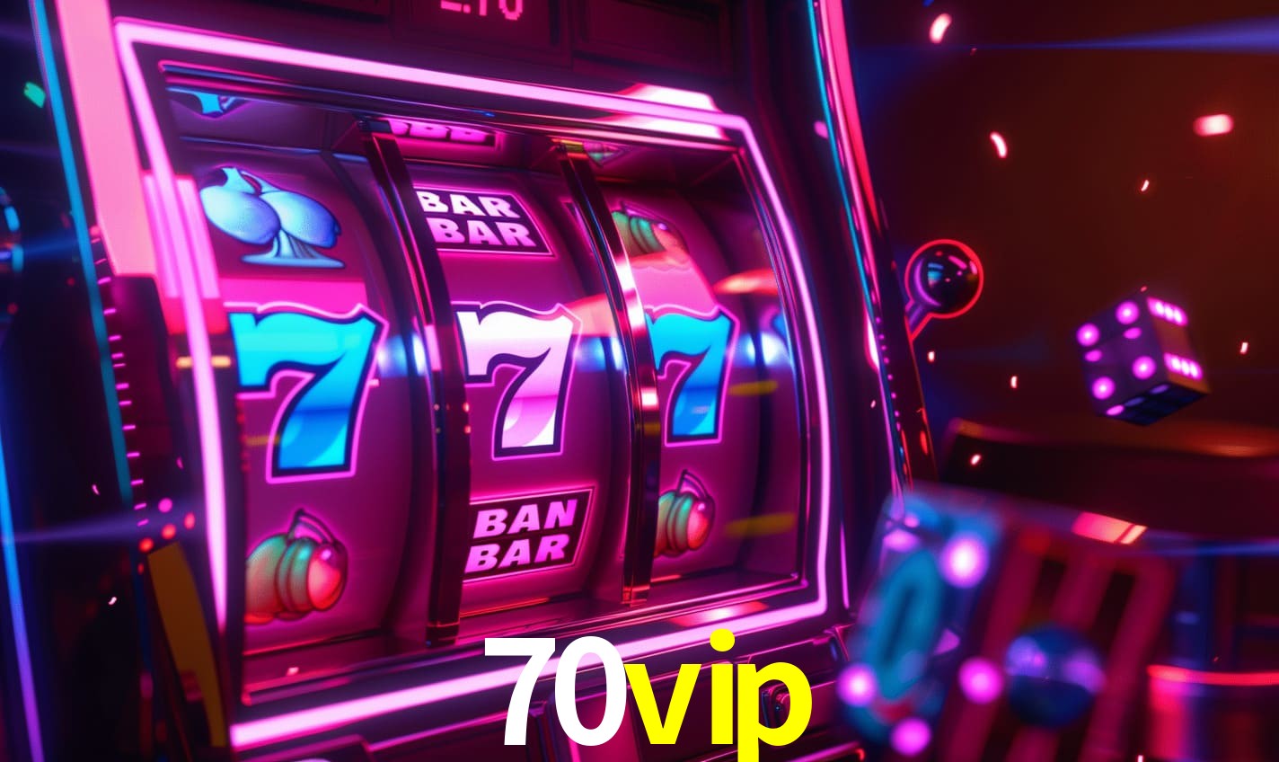 Apostas Esportivas na 70vip: Um Guia Completo