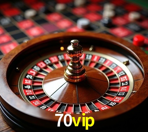 Integração de APIs 70vip