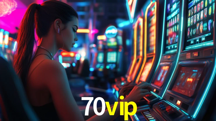 Premium Interface 70vip