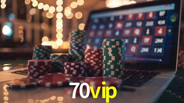 2FA Security 70vip