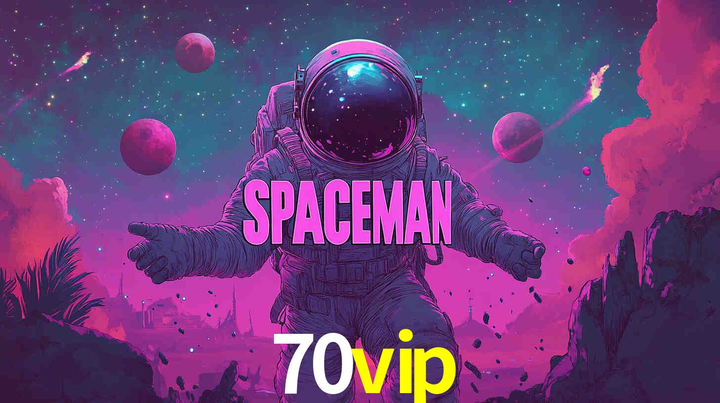 Descubra a Magia dos Jogos de Arcade no 70vip